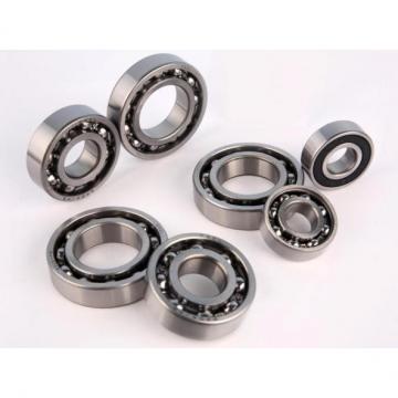 1.378 Inch | 35 Millimeter x 1.654 Inch | 42 Millimeter x 0.807 Inch | 20.5 Millimeter  CONSOLIDATED BEARING IR-35 X 42 X 20.5  Needle Non Thrust Roller Bearings