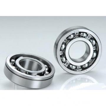 1.378 Inch | 35 Millimeter x 2.835 Inch | 72 Millimeter x 0.906 Inch | 23 Millimeter  CONSOLIDATED BEARING NUP-2207  Cylindrical Roller Bearings