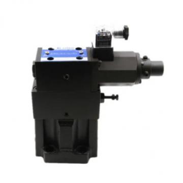 REXROTH A10VSO100DR/31R-PPA12K01 Piston Pump 100 Displacement