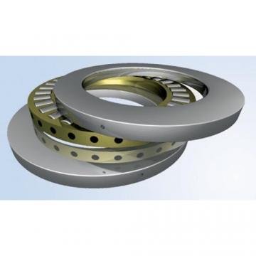 4.331 Inch | 110 Millimeter x 9.449 Inch | 240 Millimeter x 3.15 Inch | 80 Millimeter  CONSOLIDATED BEARING NJ-2322V C/3 BR  Cylindrical Roller Bearings