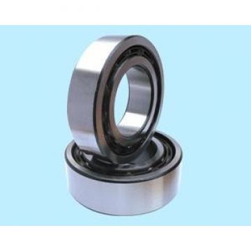 3 Inch | 76.2 Millimeter x 0 Inch | 0 Millimeter x 0.531 Inch | 13.487 Millimeter  TIMKEN LL714649-3  Tapered Roller Bearings