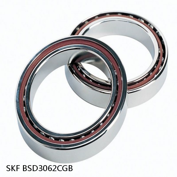 BSD3062CGB SKF Brands,All Brands,SKF,Super Precision Angular Contact Thrust,BSD