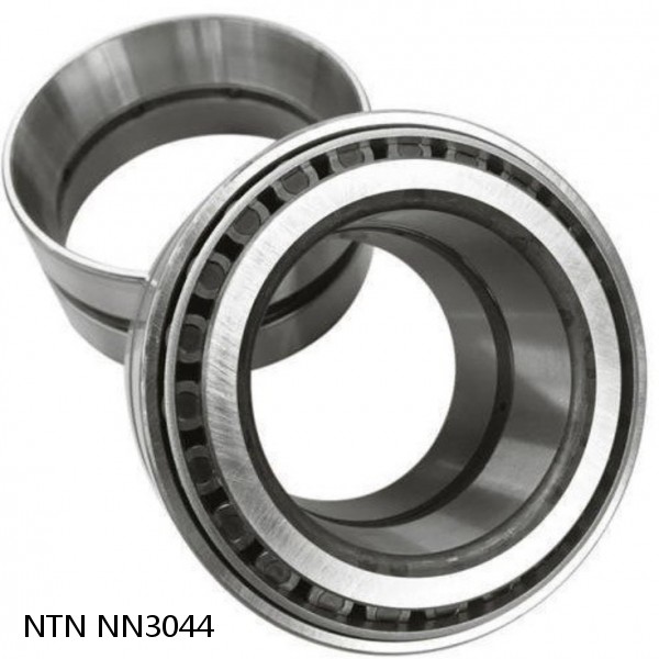 NN3044 NTN Tapered Roller Bearing