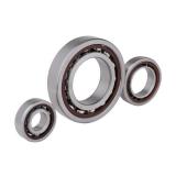 1.378 Inch | 35 Millimeter x 2.835 Inch | 72 Millimeter x 0.906 Inch | 23 Millimeter  CONSOLIDATED BEARING NUP-2207  Cylindrical Roller Bearings
