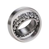 2.362 Inch | 60 Millimeter x 5.906 Inch | 150 Millimeter x 1.378 Inch | 35 Millimeter  CONSOLIDATED BEARING N-412  Cylindrical Roller Bearings