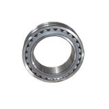 4.331 Inch | 110 Millimeter x 9.449 Inch | 240 Millimeter x 3.15 Inch | 80 Millimeter  CONSOLIDATED BEARING NJ-2322V C/3 BR  Cylindrical Roller Bearings