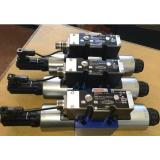 REXROTH 4WE 6 C6X/OFEG24N9K4/V R900934697 Directional spool valves