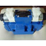 REXROTH 4WE 6 Y6X/EG24N9K4/V R900909636 Directional spool valves