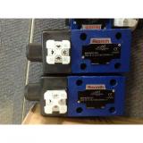 REXROTH 4WE 6 W6X/EG24N9K4/V R900908486 Directional spool valves